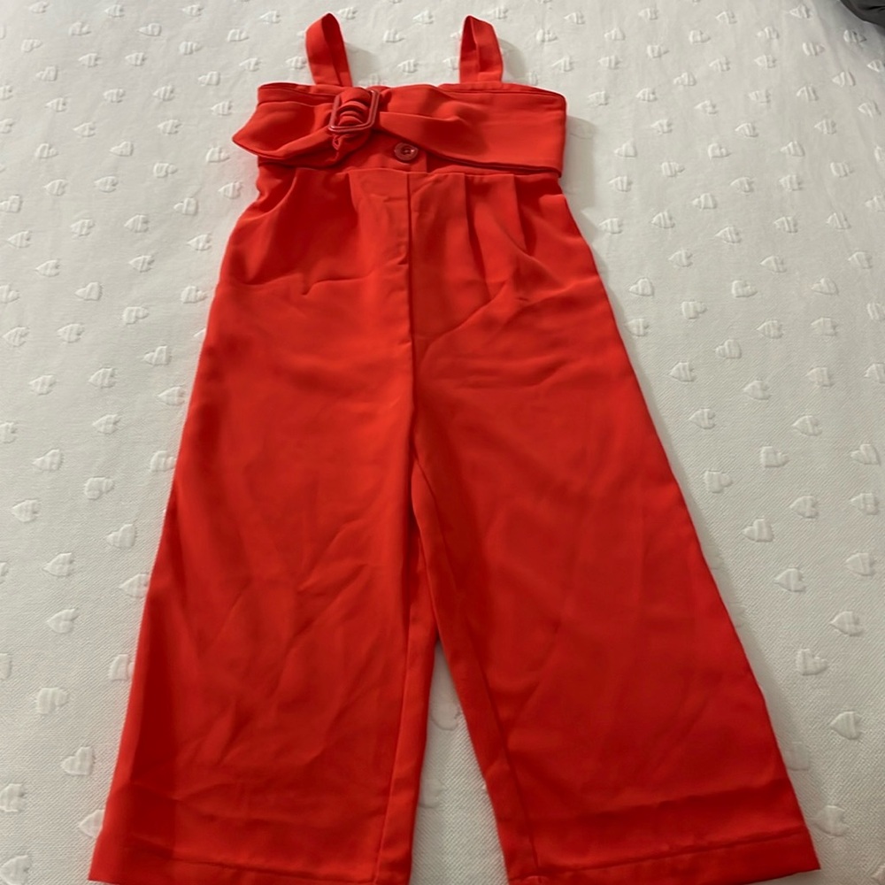 Gorgeous 1 piece